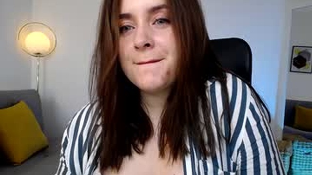 madelamee