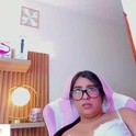madeleine2112's Profile Picture