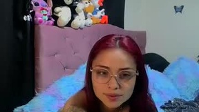 Recent Screenshot of  madeleine_2018