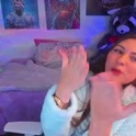 madeleine_shinobi's Profile Picture