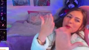 Recent Screenshot of  madeleine_shinobi