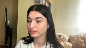 Recent Screenshot of  madeleinehodosy