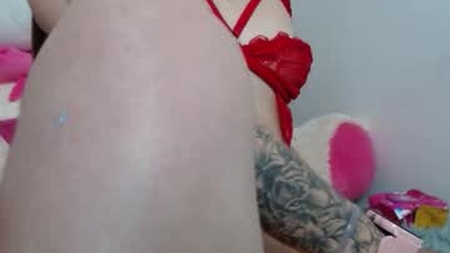 madelen_2