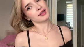 Recent Screenshot of  madelenequirk