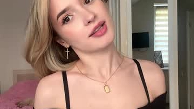 madelenequirk