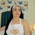 madeleyne_martinez's Profile Picture