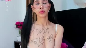 最近的截图 madelin_clerk