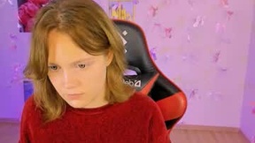 Recent Screenshot of  madeline_doll