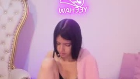  madelinee_tay