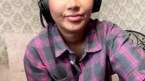 Recent Screenshot of  madelinekiss_