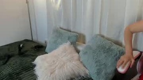 최근 스크린샷 madelinemf