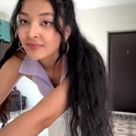 madelinepanagos's Profile Picture