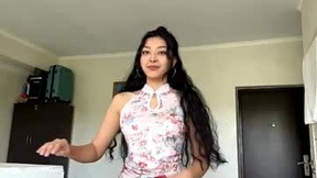 Recent Screenshot of  madelinepanagos