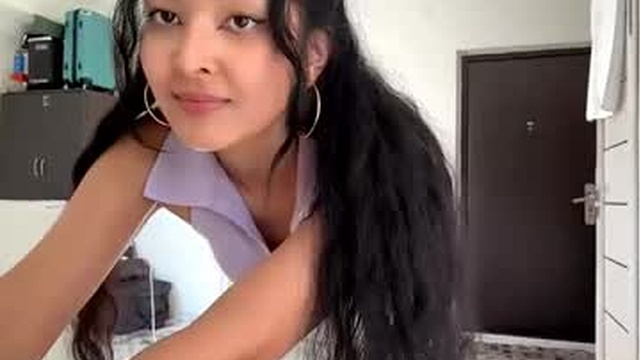 madelinepanagos