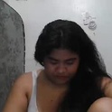 madelline2001's Profile Picture