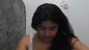 Recent Screenshot of  madelline2001