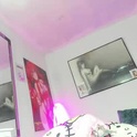 madelyn_noir's Profile Picture