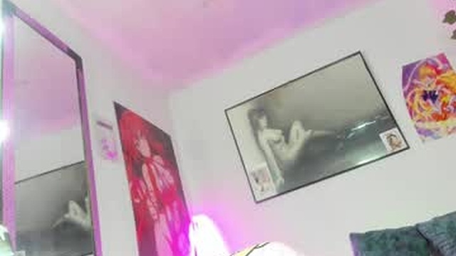 madelyn_noir