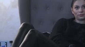 Recent Screenshot of  madelynvelure