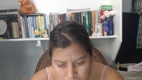 Recent Screenshot of  madfeather