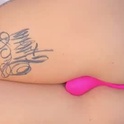 madidonblake's Profile Picture