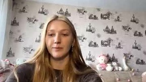 Recent Screenshot of  madiewaggett