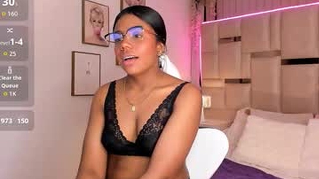 madii_lenon