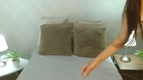 لقطة شاشة حديثة لـ madiisoon_