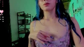 Recent Screenshot of  madiixwatson