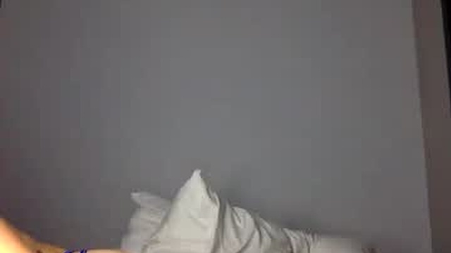 madikhalifa