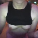 madiluv5253's Profile Picture