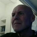 madio1187940's Profile Picture