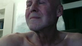 Recent Screenshot of  madio1187940