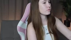 Recent Screenshot of  madiorelly