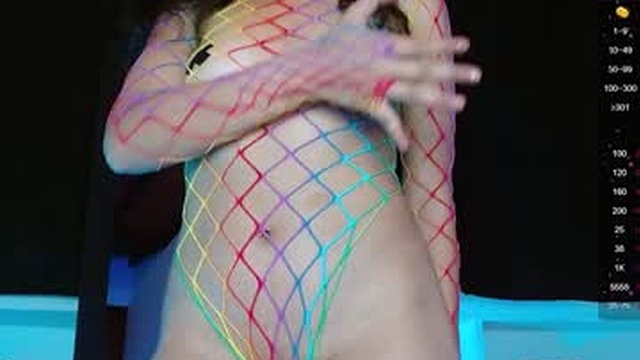madisex_s