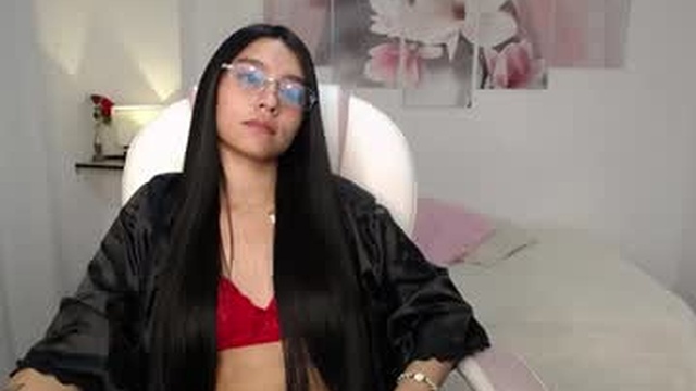 madison_blair