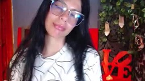 Recent Screenshot of  madison_braley