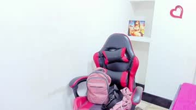 madison_chanell