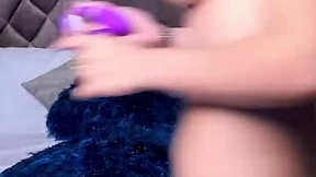 Πρόσφατο στιγμιότυπο οθόνης του madison_rinaldi