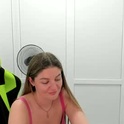 madison_smile's Profile Picture