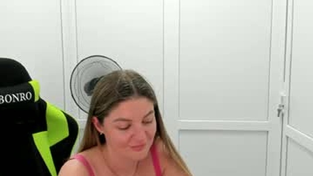 madison_smile