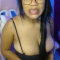 madison_tits's Profile Picture