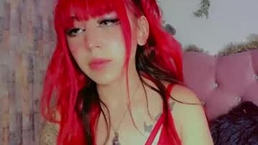 最近的截图 madison_x17