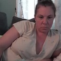 madisonfelicia's Profile Picture