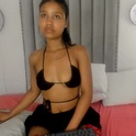 madisongomez16's Profile Picture