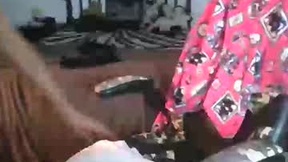 Πρόσφατο στιγμιότυπο οθόνης του madisonjayde77