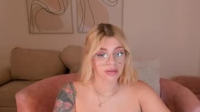 最近のスクリーンショット madisonkane