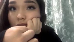 Recent Screenshot of  madisonkerschner