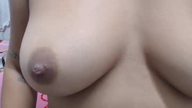 madisonkisspri