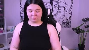 Recent Screenshot of  madisonmongomery